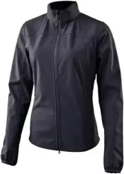 Beretta Women's Defi Softshell Lightweight Breathable Water-Repellent Jacket MD