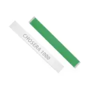 Knife Sharpening Stone Naniwa Chosera (Narrow) JIS Grit: 1000