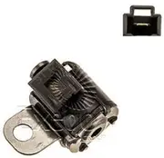 Drivetech Solenoid (A442F) Shift A & B AXE-95501