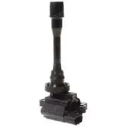 FOR YALE IGNITION COIL 582041112