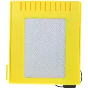 Innovative Mini Quest Dive Slate (Yellow)