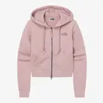 ☆BARO☆韓版 THE NORTH FACE 女裝 24FW W'S DYEING HOOD ZIP UP