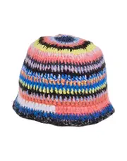 [BRET] BRET Hats - Item 31070426