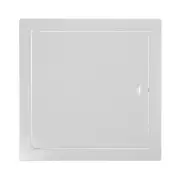 12'' x 12'' Inch Metal Access Panel - Easy Access Doors - Access Panel for Dr...