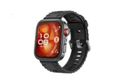Huawei Watch Fit 4 Pro Black (Global Version)