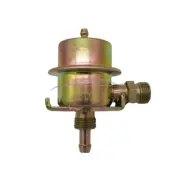 New Fuel Injection Pressure Regulator For JAGUAR XJ XJS 5.3 Daimler 0280160229