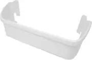 WEN Handyman Q-R0008 Refrigerator Bin (OEM part number 240323001)
