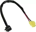 Samsung DA47-00243K Refrigerator Defrost Thermostat