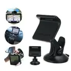 Navigator Bracket GPS Mount For Tomtom Go 1050 GPS Holders Suction Cup Car Mount