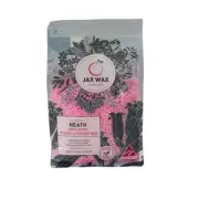 Adam & Eve Victorian Heath (Lust) Hot Beaded Wax