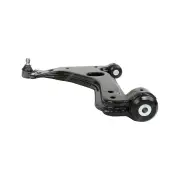 Nolathane Front lower Control arm LH for Holden Astra TS MK4 AH MK5 Zafira TT