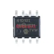10pcs MCP41010-I/SN SOIC-8 100% Original