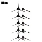 Practical Side Brushes P3 Replacement Set Accessories For MyGenie