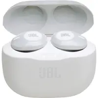 在飛比找蝦皮購物優惠-JBL TUNE 120TWS Wireless In-Ea