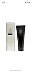 Oribe Signature Hair Conditioner 6.8 oz Daily Luxury Moisture For Hair 200ml