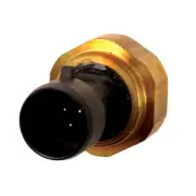 D1820A AC Delco Oil Pressure Gauge Sensor for Olds Oldsmobile Aurora 2001-2002
