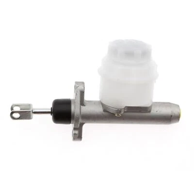 180-757 GMC150 180-755 MG MGB BRAKE MASTER CYLINDER CLASSIC GOLD 1962-74