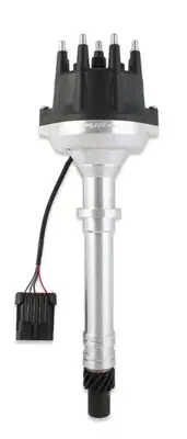 Holley EFI 565-200 Dual Sync SBC/BBC Distributor