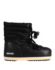 [MOON BOOT] MOON BOOT Ankle boots - Item 17938857