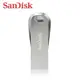 SanDisk CZ74 ULTRA LUXE 256G 512G USB 3.1 金屬 隨身碟 高速 150MB/s