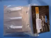 1/5 Baja Roof Scoop Alloy 3 with LED fit: ROVAN KM HPI Baja 5B 5T SS Predator RC