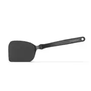 Dreamfarm Mini Chopula - Black