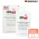 即期品【德國sebamed】PH5.5潔膚露1000ml(含壓頭盒裝)