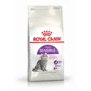 Royal Canin Feline Sensible Cat Food