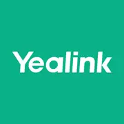 Yealink BCL-W57R, W57R Spare Belt Clip BCL-W57R