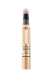 Charlotte Tilbury Magic Away Liquid Concealer, Concealer, Texture - 03