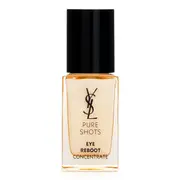 YVES SAINT LAURENT - Pure Shot Eye Reboot Concentrate