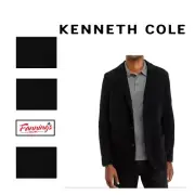 Kenneth Cole Men's Casual Blazer | B43
