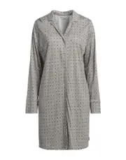 [CALIDA] CALIDA Sleepwear - Item 48305197