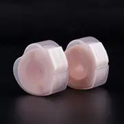 Beautrend - Double Eyelid Tape Crescent - One Size