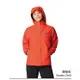 [好也戶外]Mountain Hardwear｜Exposure2™ GTX女防水透氣外套 (三色) No.1929901