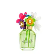 Marc Jacobs Daisy Wild Eau So Intense 50ml Eau de Parfum