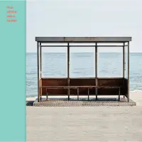 在飛比找蝦皮購物優惠-（專輯含微瑕疵小卡）BTS YOU NEVER WALK A