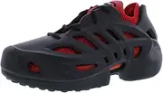 [adidas] Adifom Climacool Mens Shoes