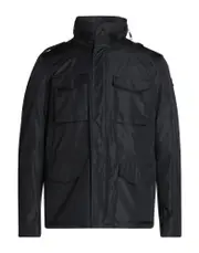 [ADD] ADD Jackets - Item 16285759