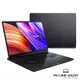 【ProArt】ASUS H7604JI-0022K13980HX 星夜黑(i9-13980HX/32G/2T/4070@8G)