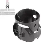 Replacement for Dyson V10 V11 V15 G5 100W High Torque Cleaner Head Connector