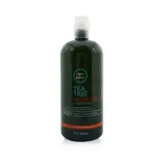 Paul Mitchell Tea Tree Special Color Conditioner - For Color-Treated Hair 1000ml