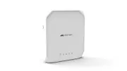 Allied Telesis Ultra High Performance Hybrid Wi-Fi 6 IEEE 802.11ax (8x8) Wireless Access Point with 4.8Gbps capacity