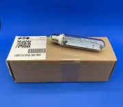 7040636 Sub-Zero Fridge & Freezer Light LED Bulb 240V ICB BI-Series Genuine