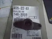 Drive Shaft Coupling 748-3003 Part For Cub Cadet