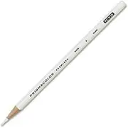 Prismacolor Premier Colored Pencil Open Stock - White*