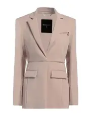 [PATRIZIA PEPE] PATRIZIA PEPE Blazers - Item 49843495