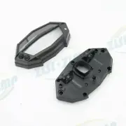 For Kawasaki Z1000 2014-2017 Instrument Speedometer Tachometer Gauge Cover