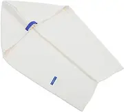 Baluue Dry Hair Cap Microfiber Hair Towel Super Absorbent Fast Drying for Travel Lightweight Convenient and Absorption