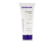 Covermark Removal Cream Démaquillante Cream 200ml